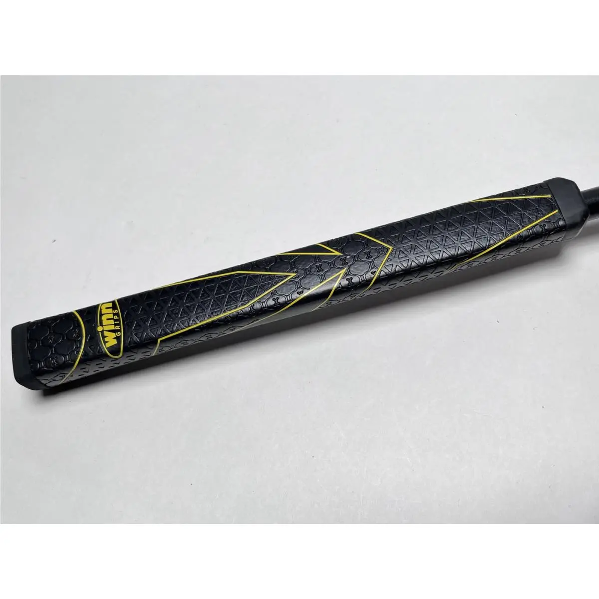 Cleveland Golf  - HB Soft 2 Black Retreve - Black 6