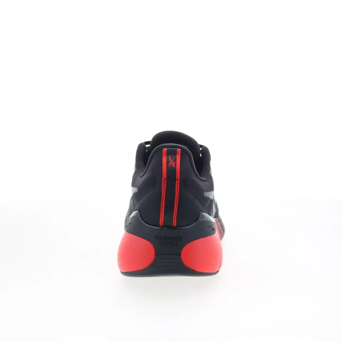Reebok shoes - Reebok Nano Gym - Nano Gym - 100244697 - Black 5