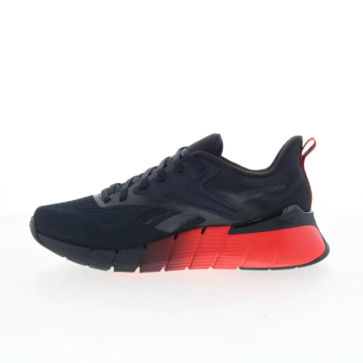 Reebok shoes - Reebok Nano Gym - Nano Gym - 100244697 - Black 3