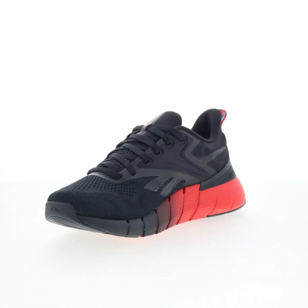 Reebok shoes - Reebok Nano Gym - Nano Gym - 100244697 - Black 10