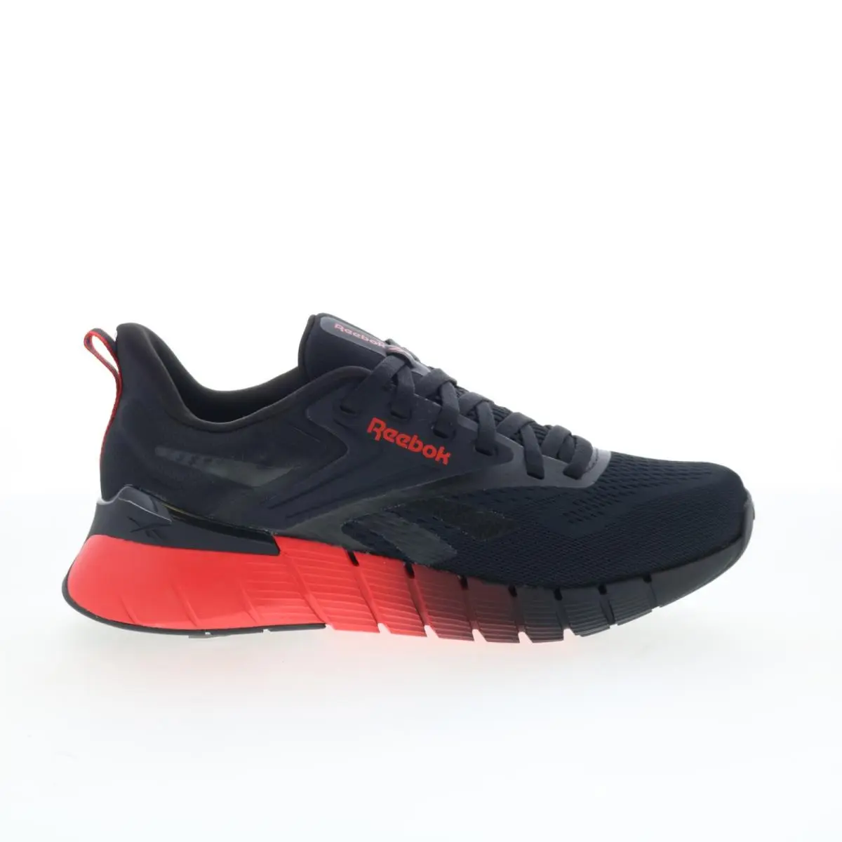 Reebok shoes - Reebok Nano Gym - Nano Gym - 100244697 - Black 7