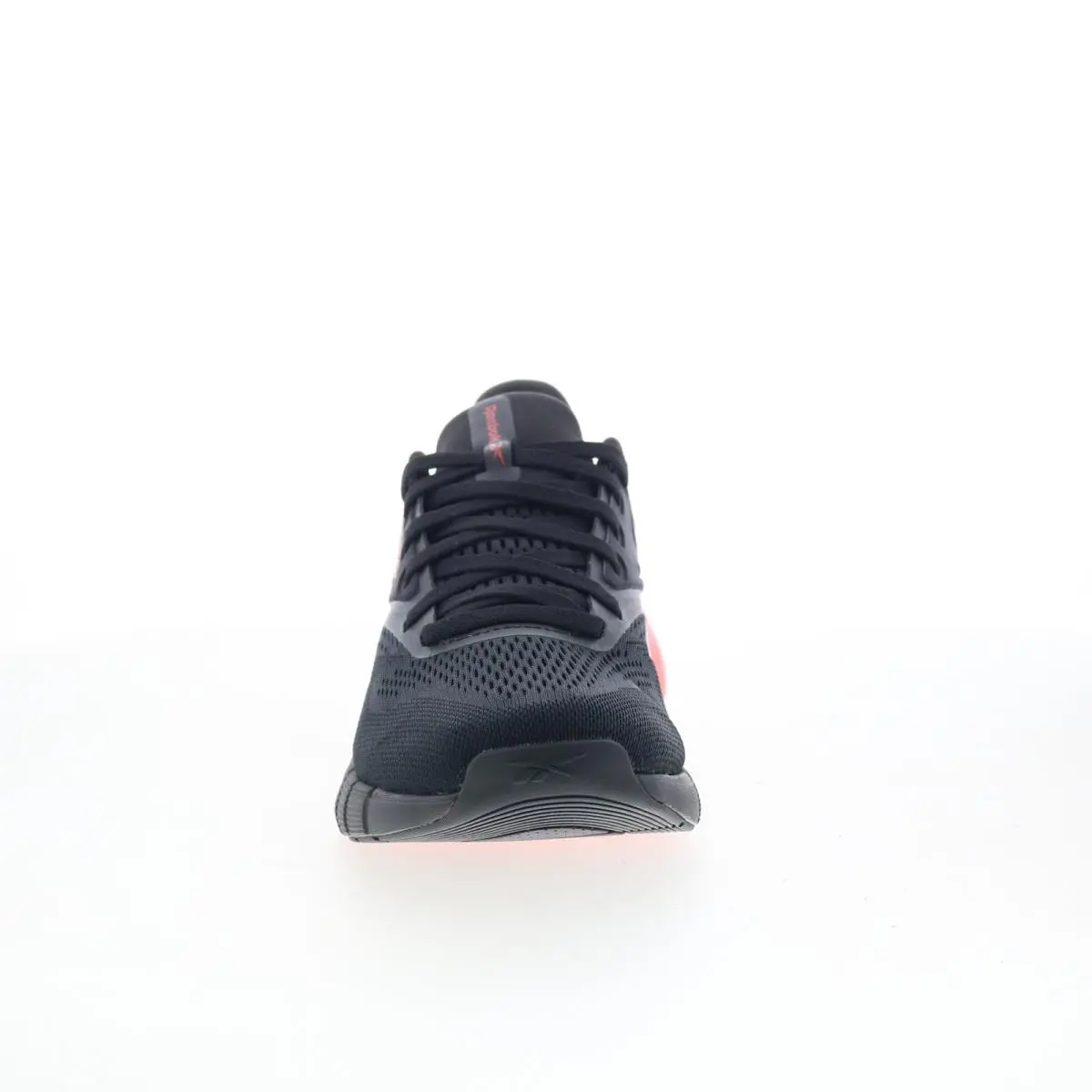 Reebok shoes - Reebok Nano Gym - Nano Gym - 100244697 - Black 9