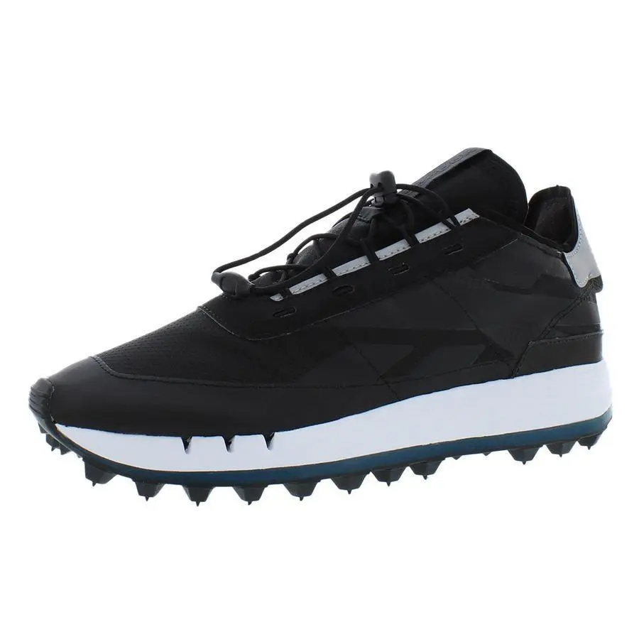 Reebok shoes - Black, Main: Black 3