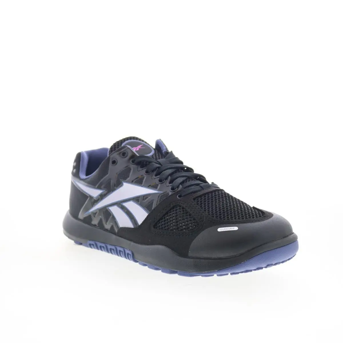 Reebok shoes - Reebok Nano 2.0 - Nano - 100211922 - Black 0