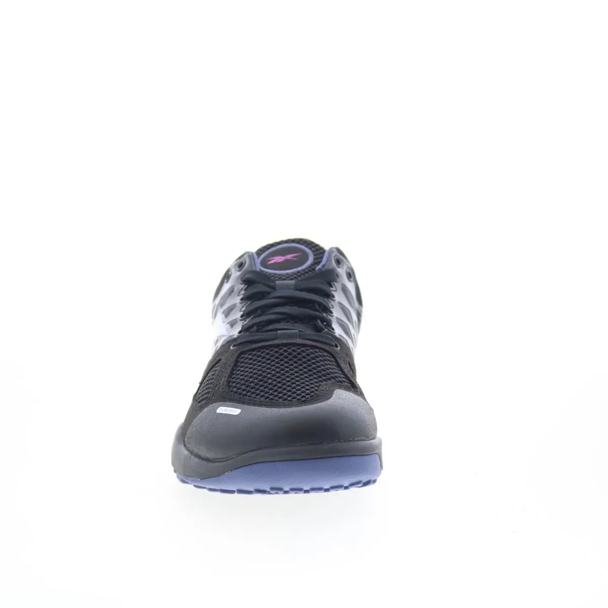 Reebok shoes - Reebok Nano 2.0 - Nano - 100211922 - Black 1