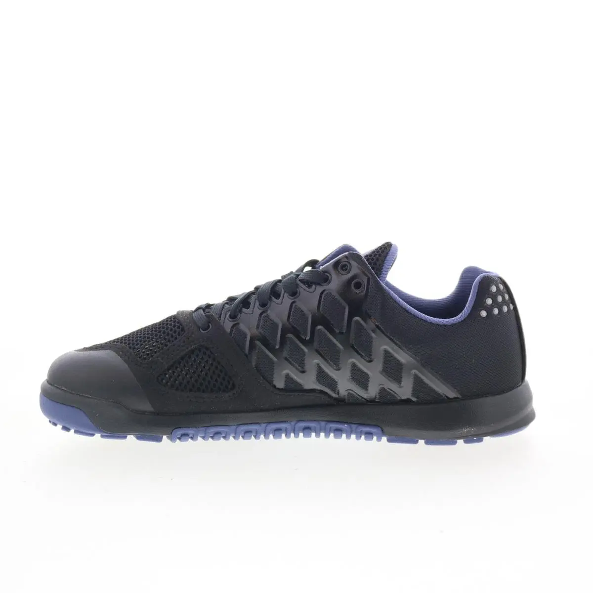 Reebok shoes - Reebok Nano 2.0 - Nano - 100211922 - Black 3