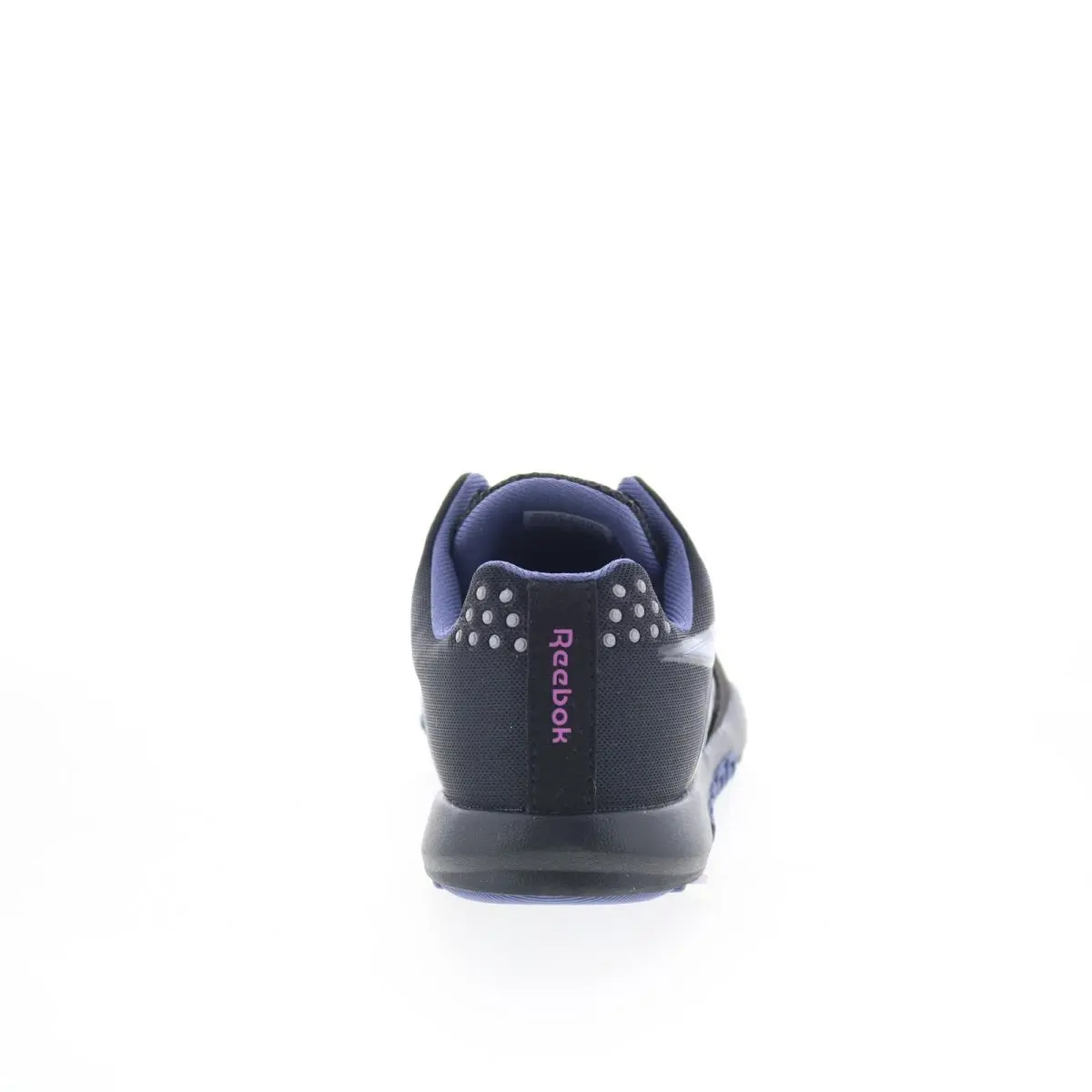 Reebok shoes - Reebok Nano 2.0 - Nano - 100211922 - Black 5