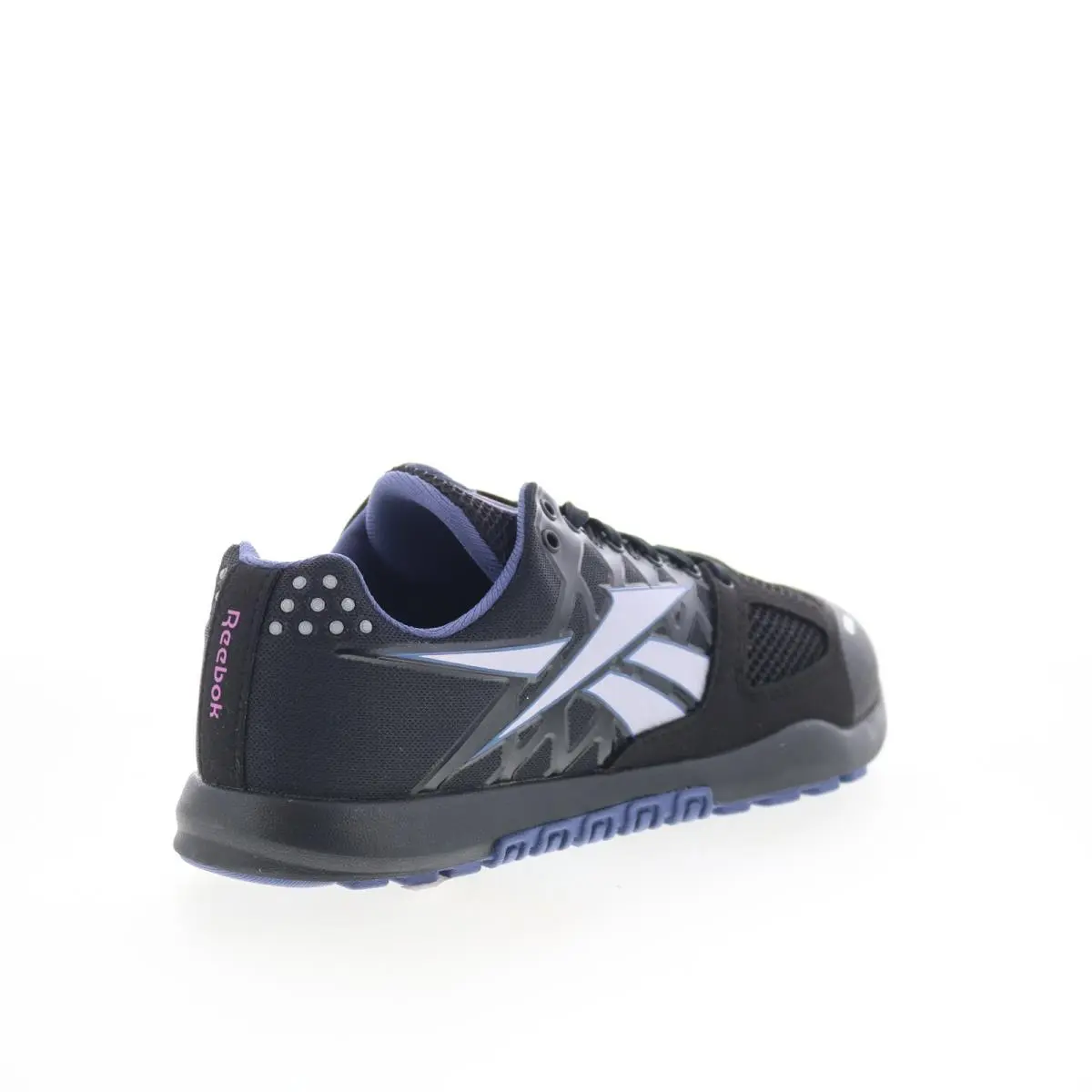 Reebok shoes - Reebok Nano 2.0 - Nano - 100211922 - Black 6