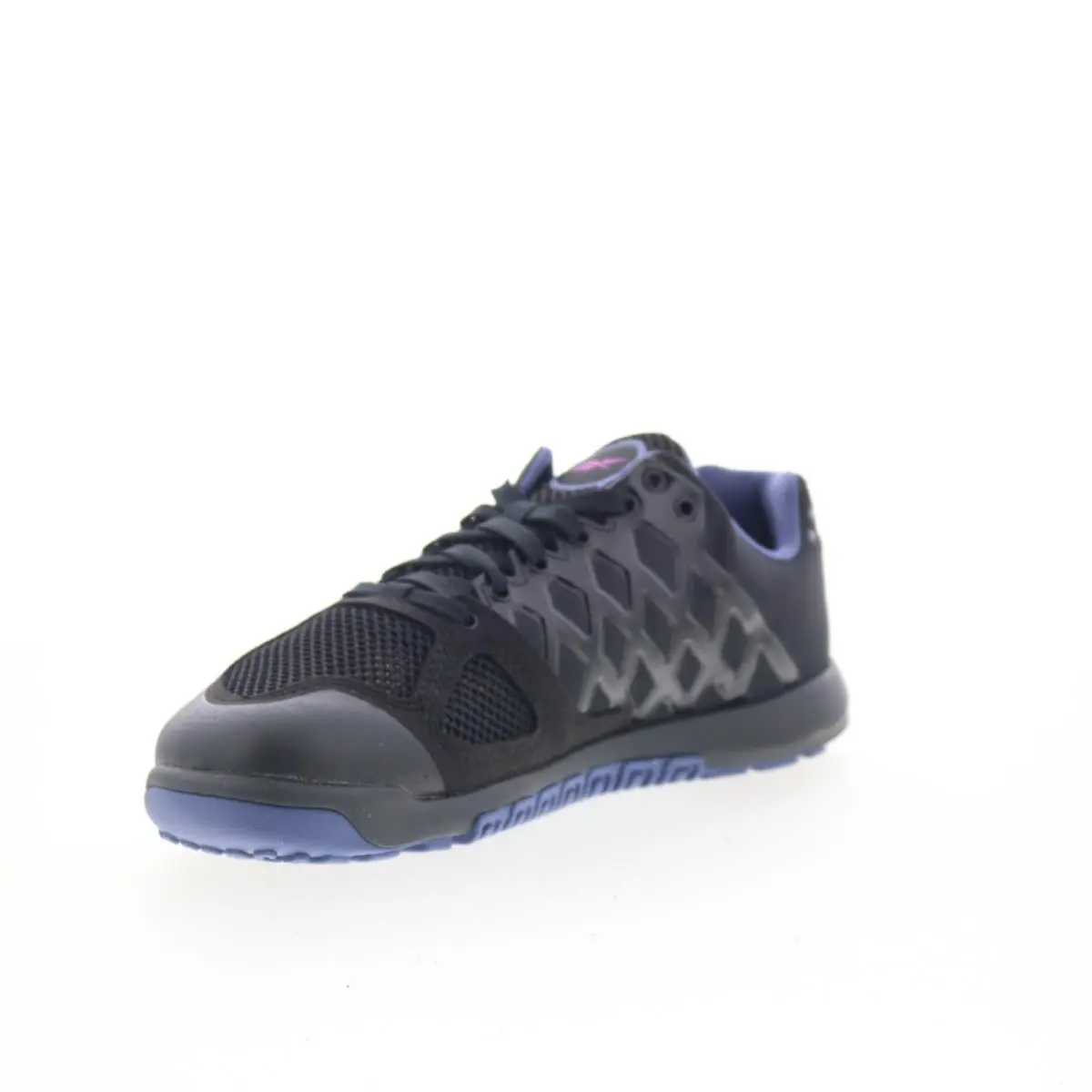 Reebok shoes - Reebok Nano 2.0 - Nano - 100211922 - Black 10