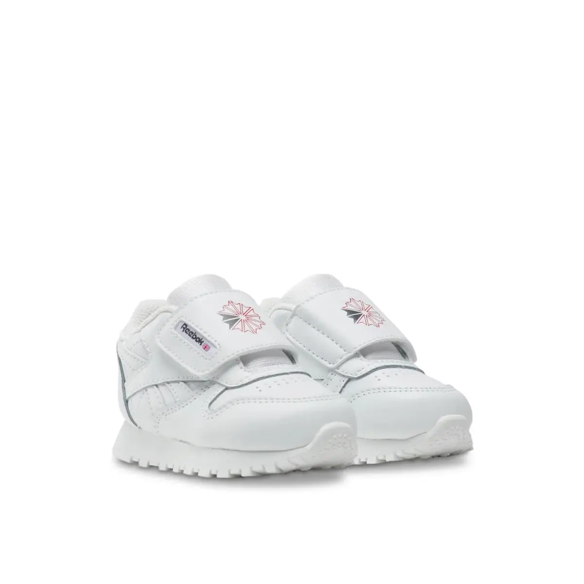 Reebok shoes - White 0