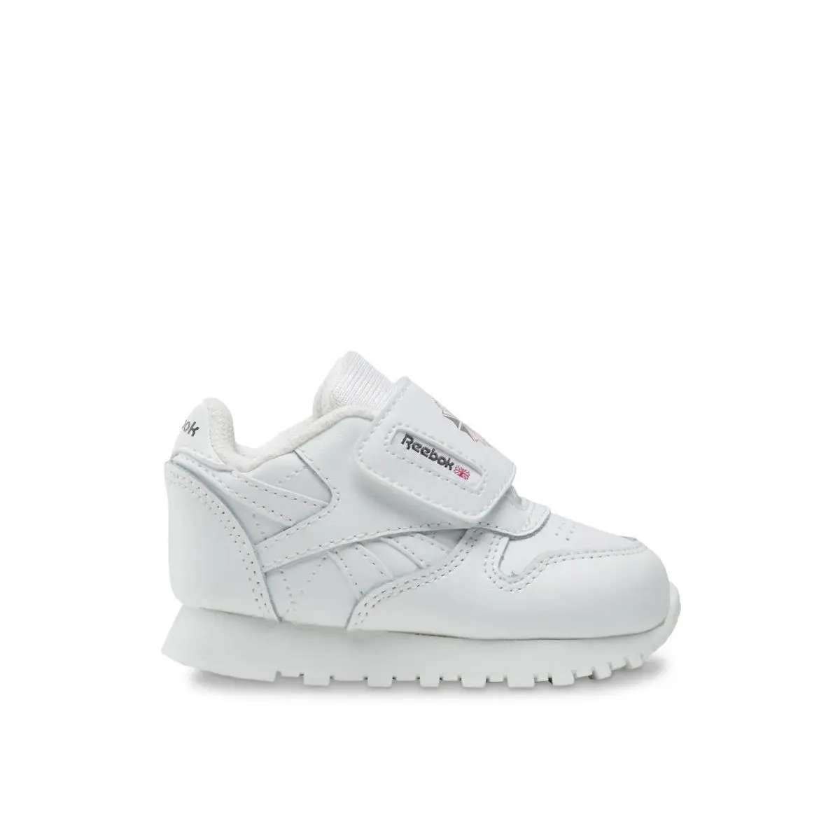 Reebok shoes - White 7