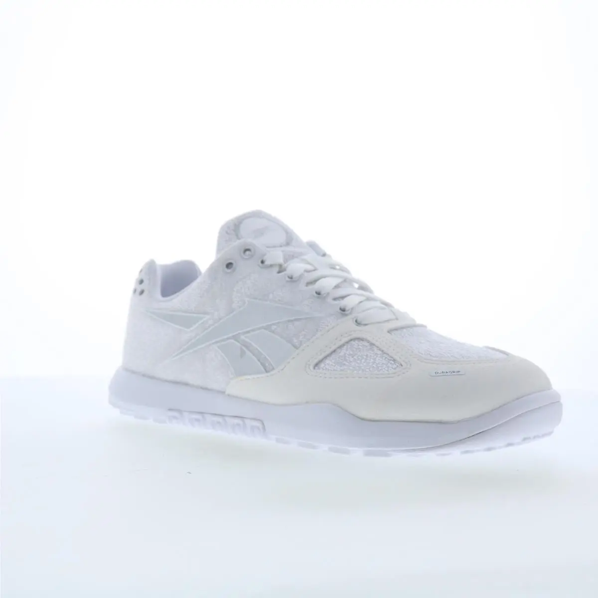 Reebok shoes - Reebok Nano 2.0 - Nano - 100211921 - White 0