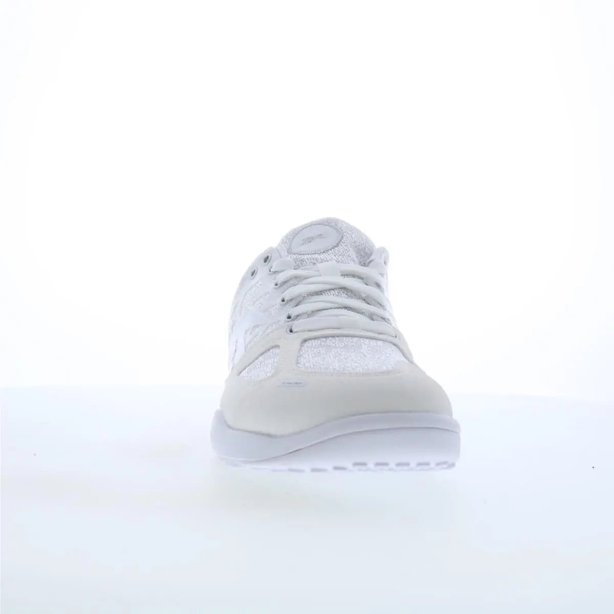 Reebok shoes - Reebok Nano 2.0 - Nano - 100211921 - White 1
