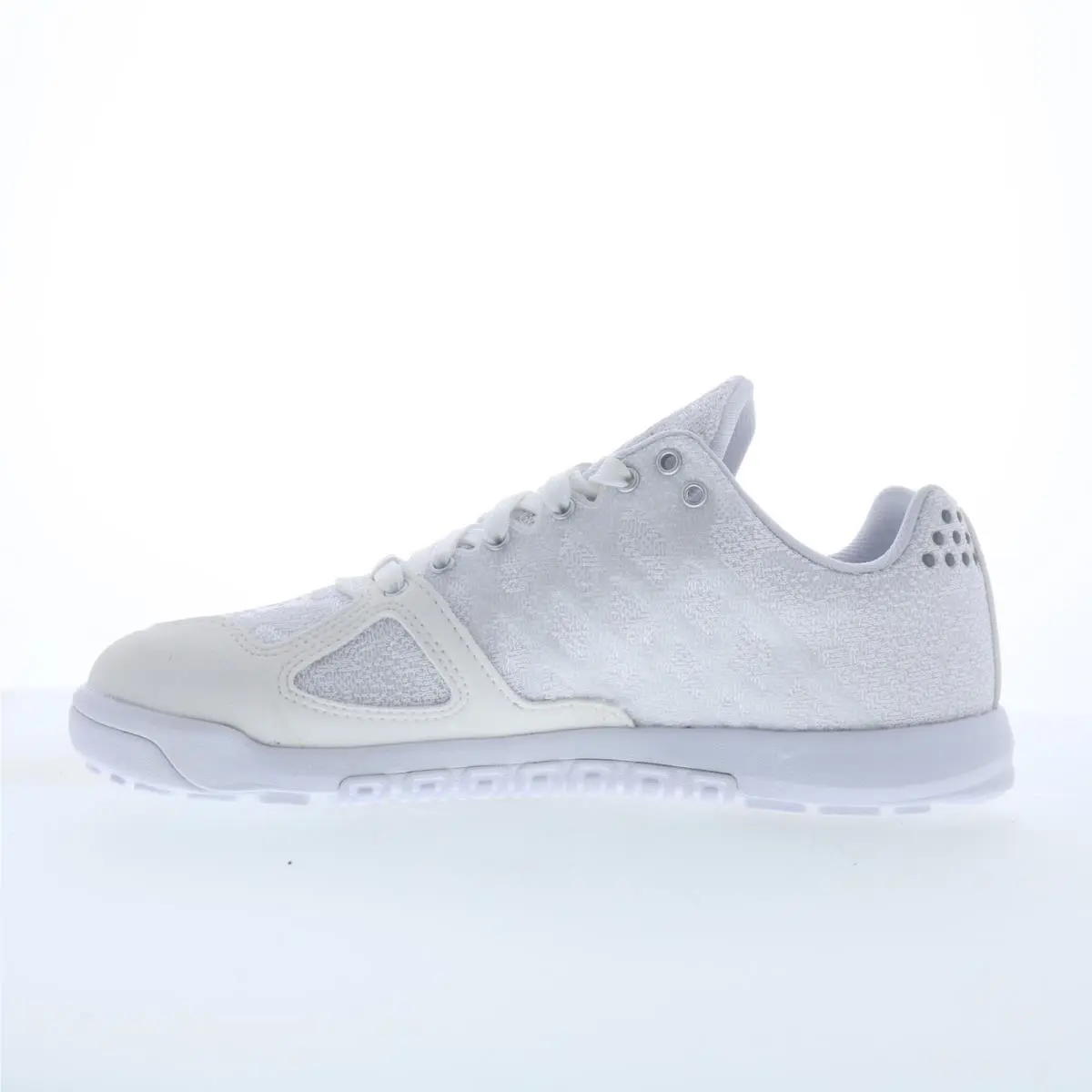 Reebok shoes - Reebok Nano 2.0 - Nano - 100211921 - White 3