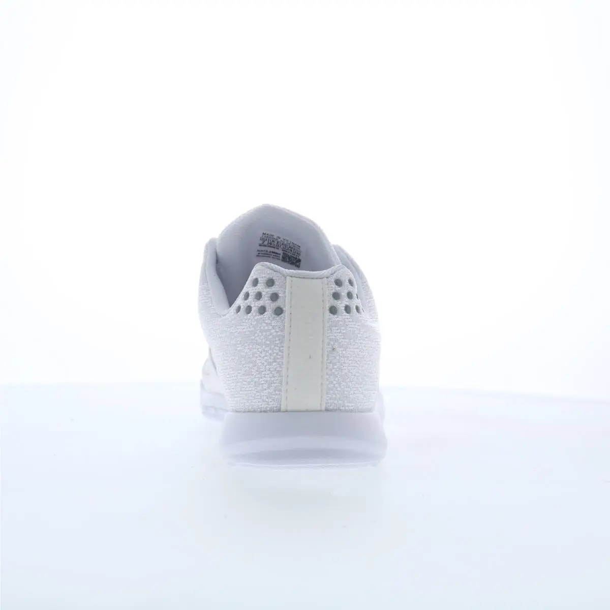 Reebok shoes - Reebok Nano 2.0 - Nano - 100211921 - White 5
