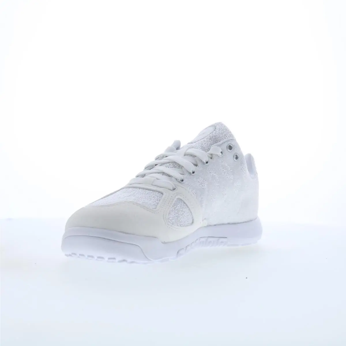 Reebok shoes - Reebok Nano 2.0 - Nano - 100211921 - White 10