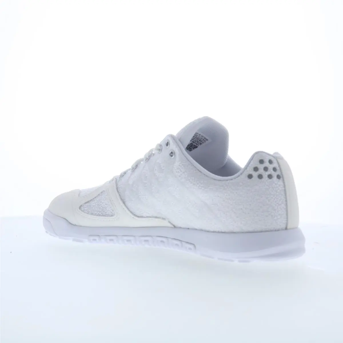Reebok shoes - Reebok Nano 2.0 - Nano - 100211921 - White 12