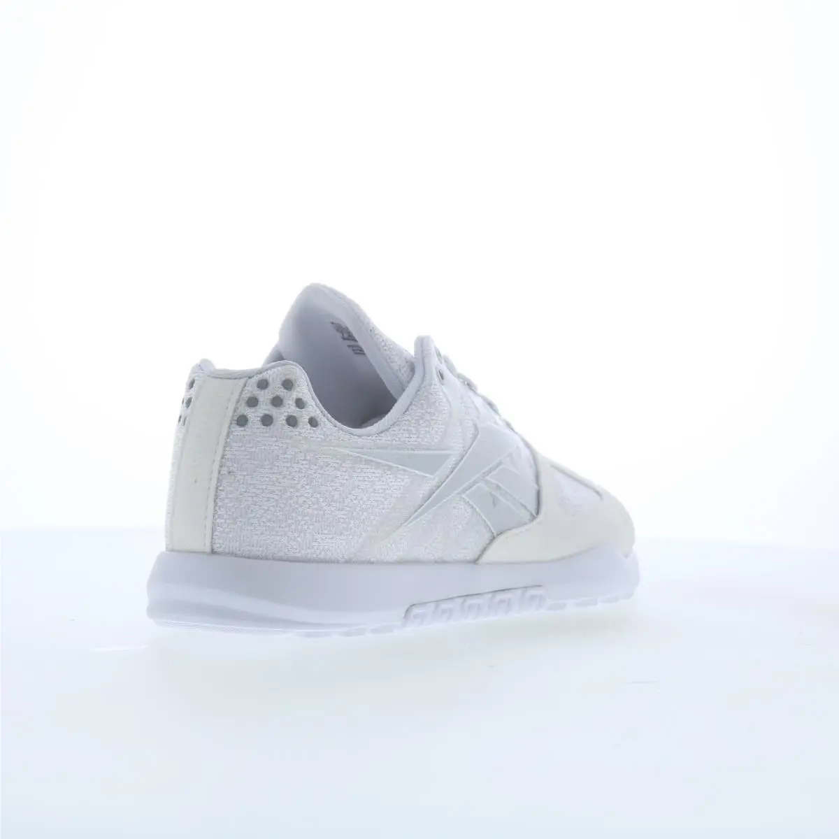 Reebok shoes - Reebok Nano 2.0 - Nano - 100211921 - White 14
