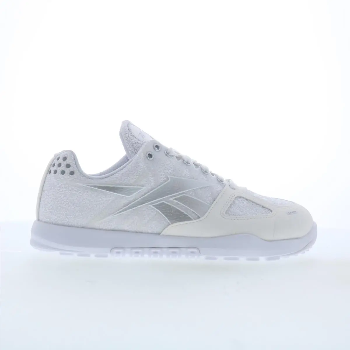 Reebok shoes - Reebok Nano 2.0 - Nano - 100211921 - White 7
