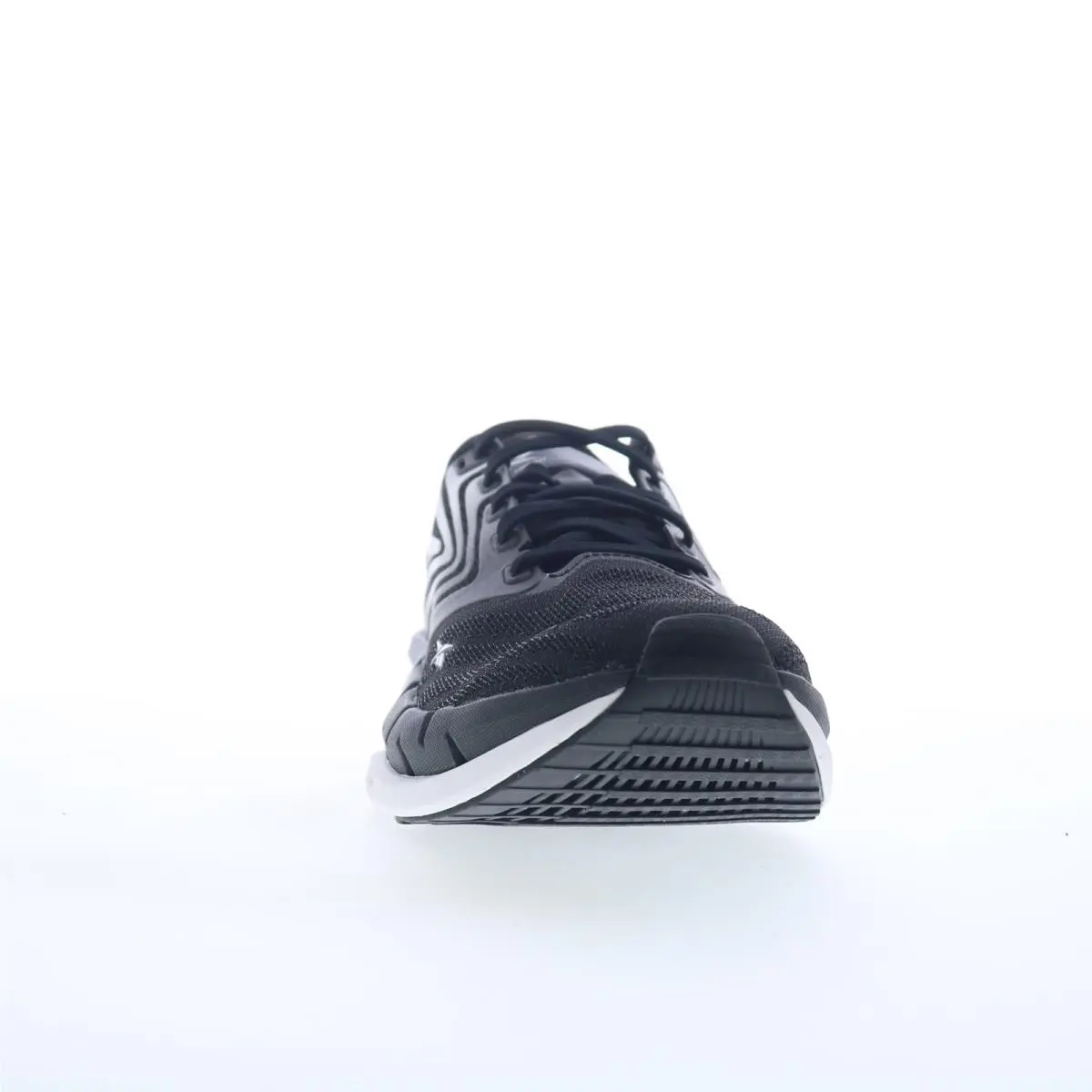 Reebok shoes - Reebok Floatzig Tread - Floatzig Tread - 100247798 - Black 1