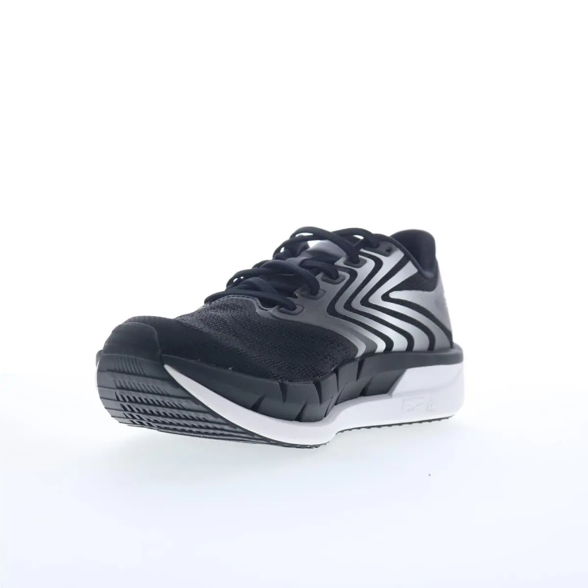 Reebok shoes - Reebok Floatzig Tread - Floatzig Tread - 100247798 - Black 2