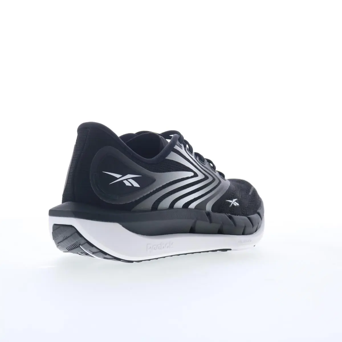 Reebok shoes - Reebok Floatzig Tread - Floatzig Tread - 100247798 - Black 6
