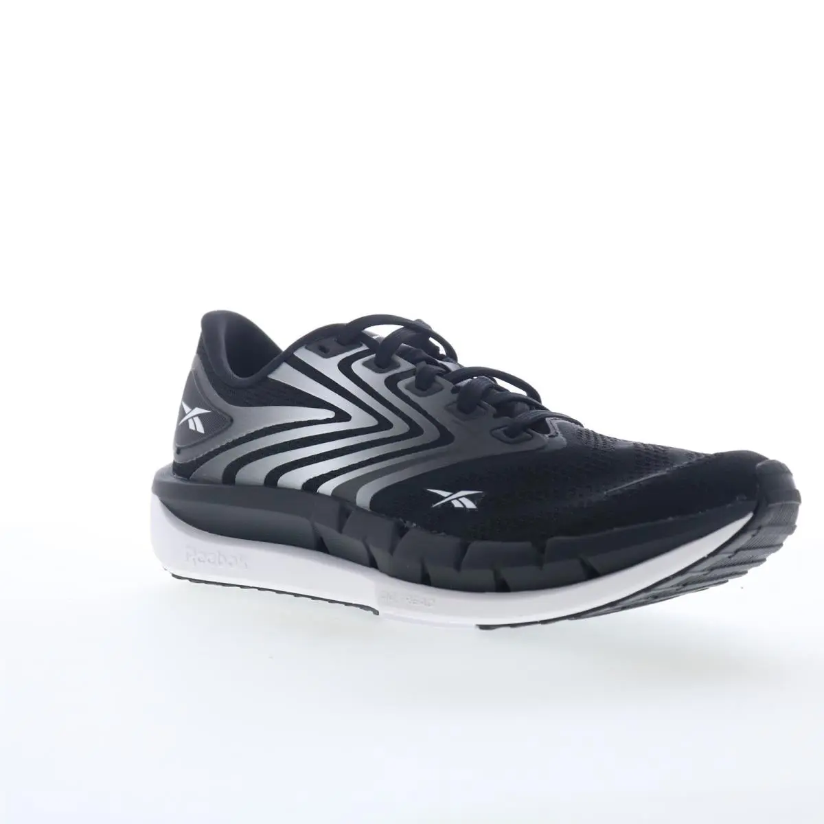 Reebok shoes - Reebok Floatzig Tread - Floatzig Tread - 100247798 - Black 8