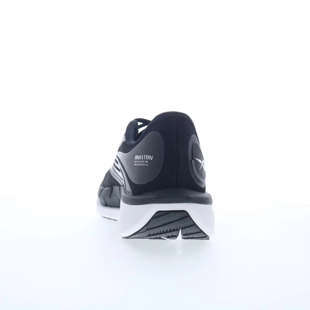 Reebok shoes - Reebok Floatzig Tread - Floatzig Tread - 100247798 - Black 13