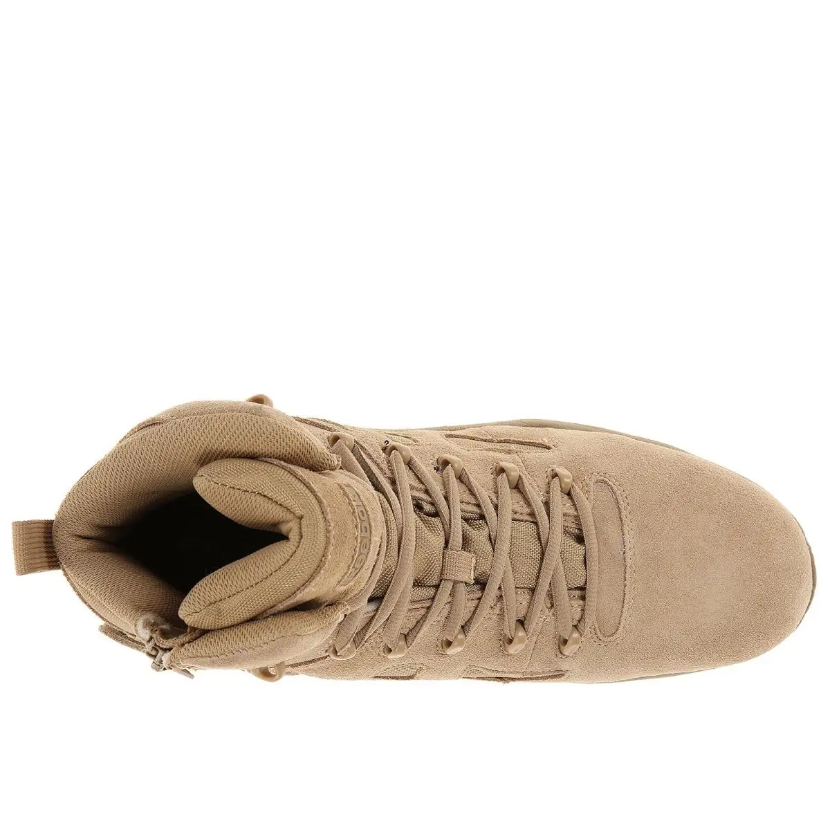Reebok shoes - Desert Tan 0