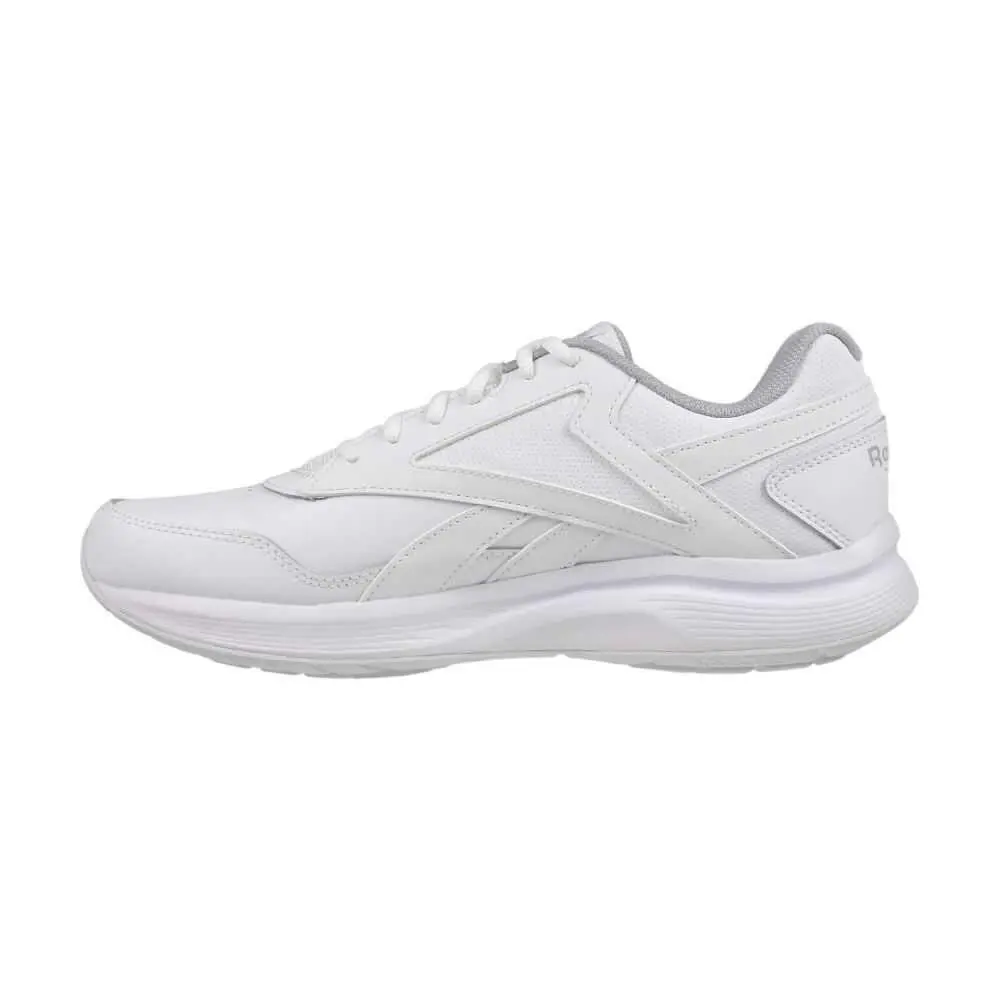 Reebok shoes - White/Cdgry2/Croya 2