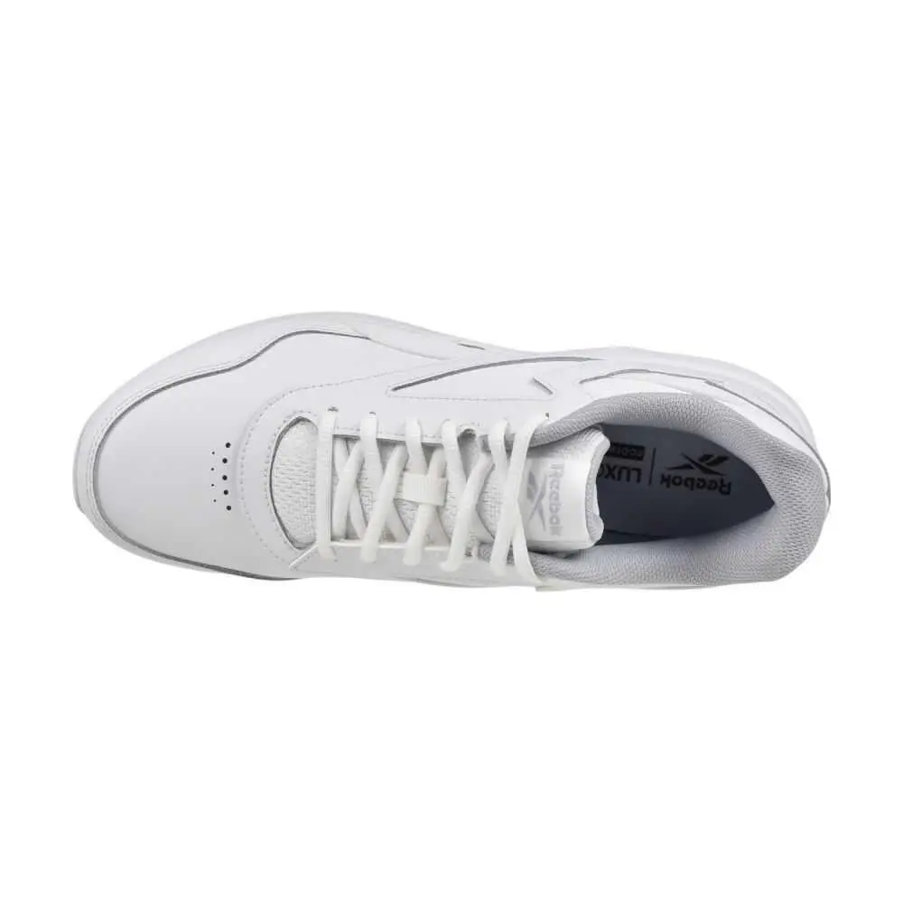 Reebok shoes - White/Cdgry2/Croya 9