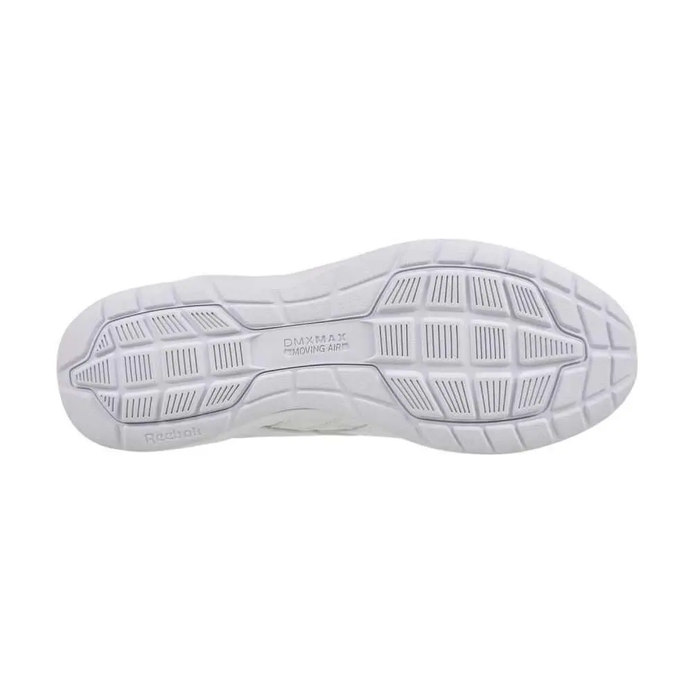 Reebok shoes - White/Cdgry2/Croya 10