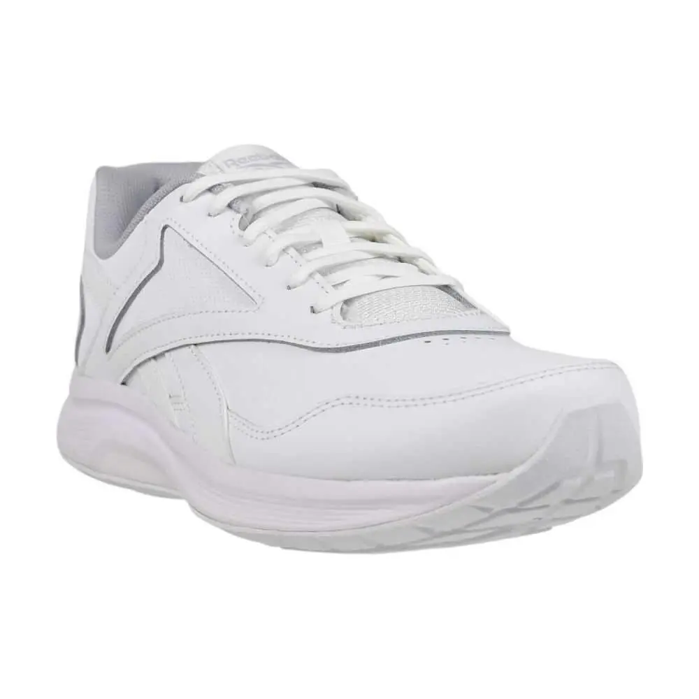 Reebok shoes - White/Cdgry2/Croya 6