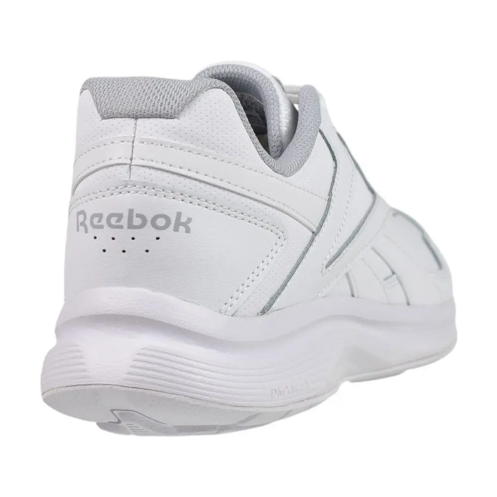 Reebok shoes - White/Cdgry2/Croya 7