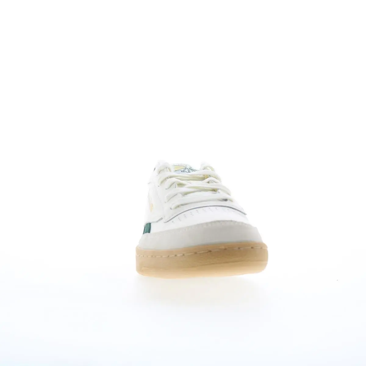 Reebok shoes - Reebok Club C Revenge Vintage - 100244951 - White 1