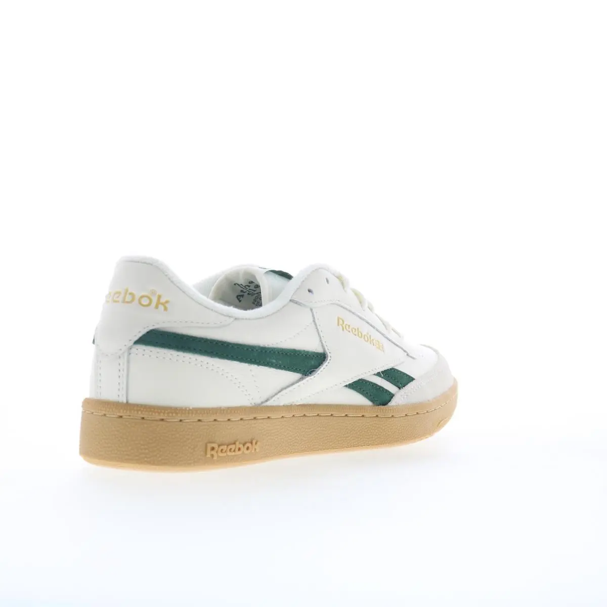 Reebok shoes - Reebok Club C Revenge Vintage - 100244951 - White 6