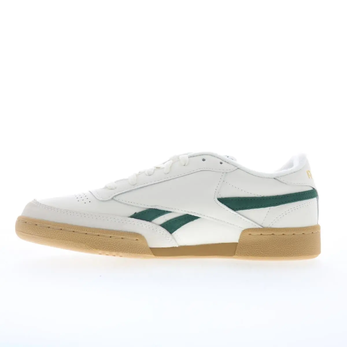 Reebok shoes - Reebok Club C Revenge Vintage - 100244951 - White 11