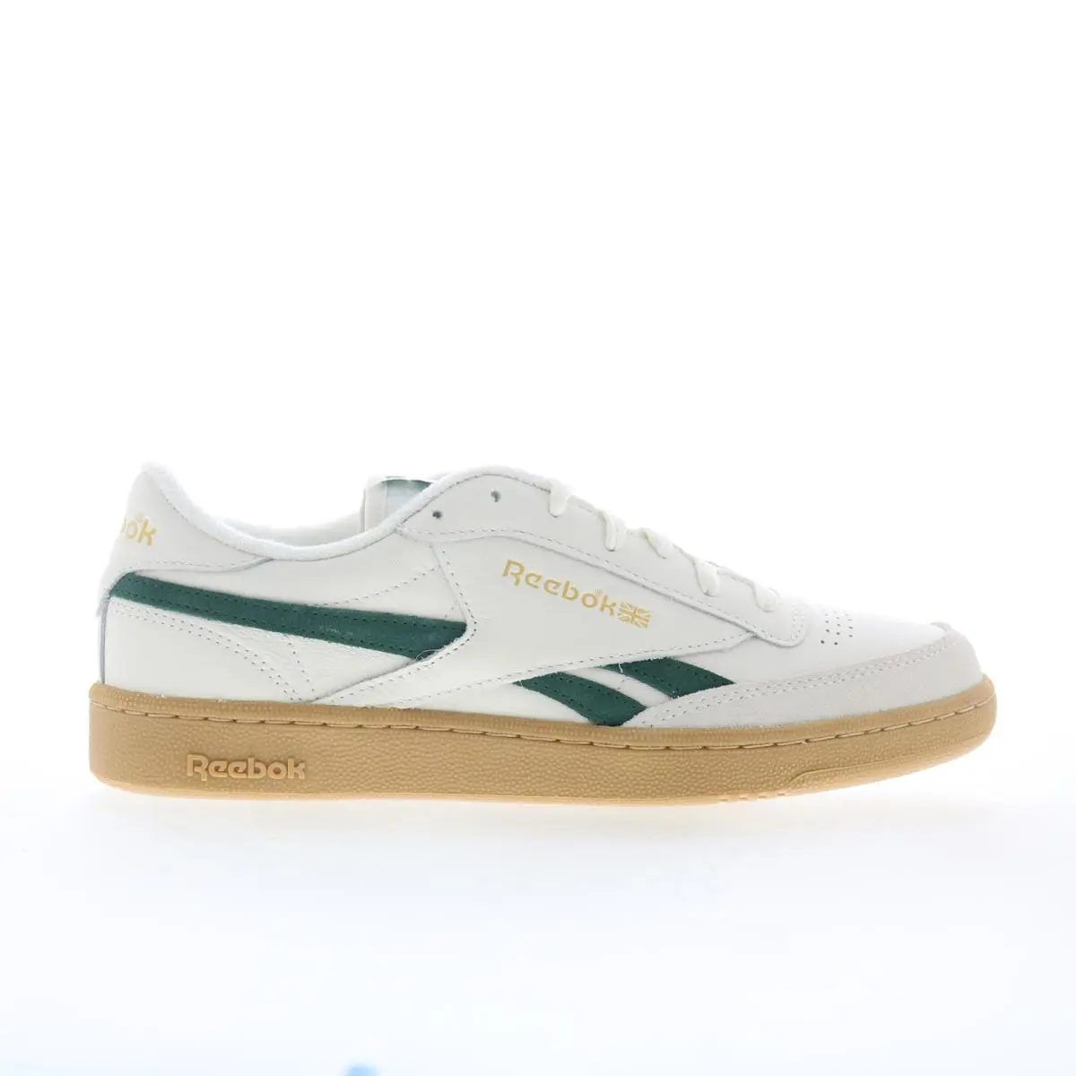 Reebok shoes - Reebok Club C Revenge Vintage - 100244951 - White 7
