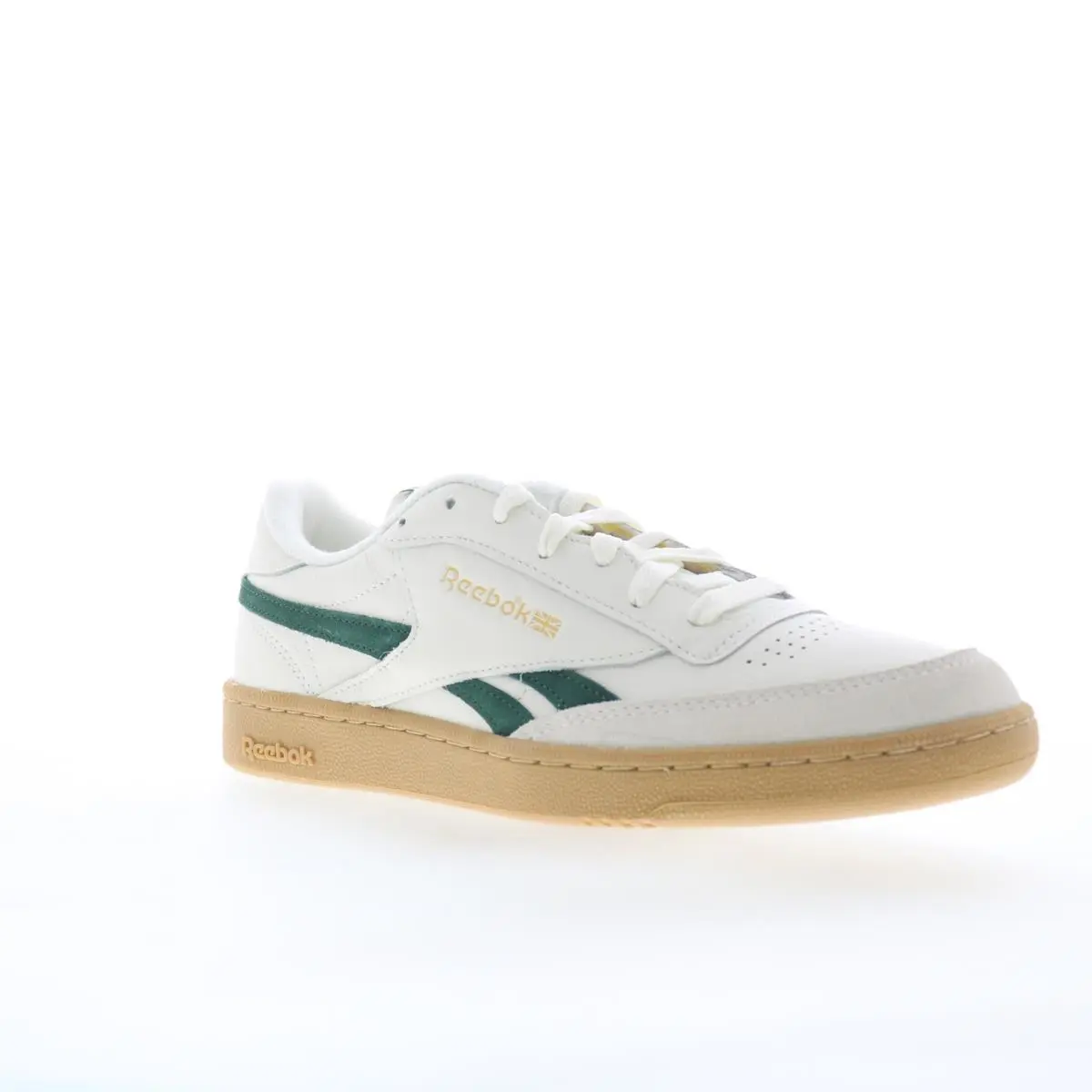 Reebok shoes - Reebok Club C Revenge Vintage - 100244951 - White 8
