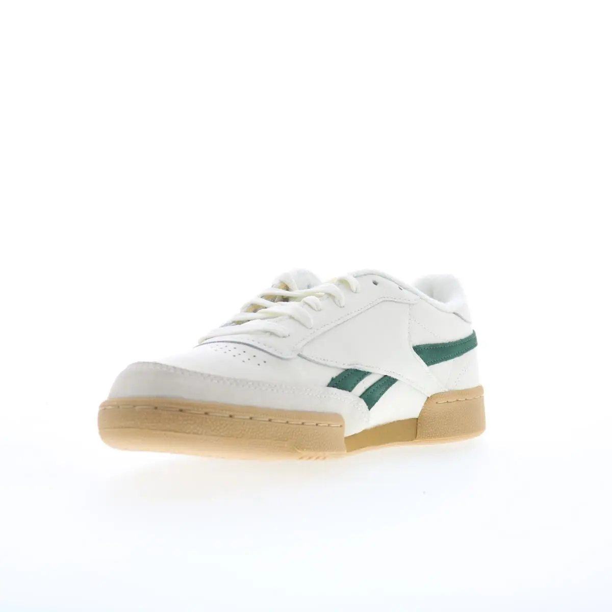 Reebok shoes - Reebok Club C Revenge Vintage - 100244951 - White 10
