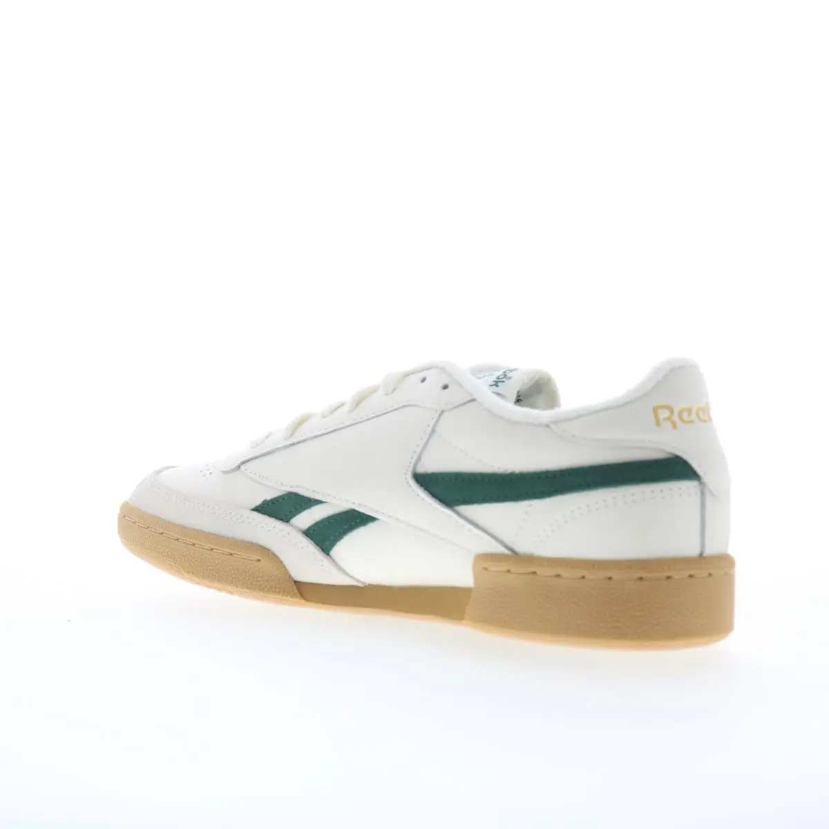 Reebok shoes - Reebok Club C Revenge Vintage - 100244951 - White 12