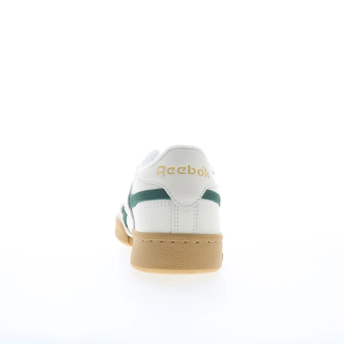 Reebok shoes - Reebok Club C Revenge Vintage - 100244951 - White 13