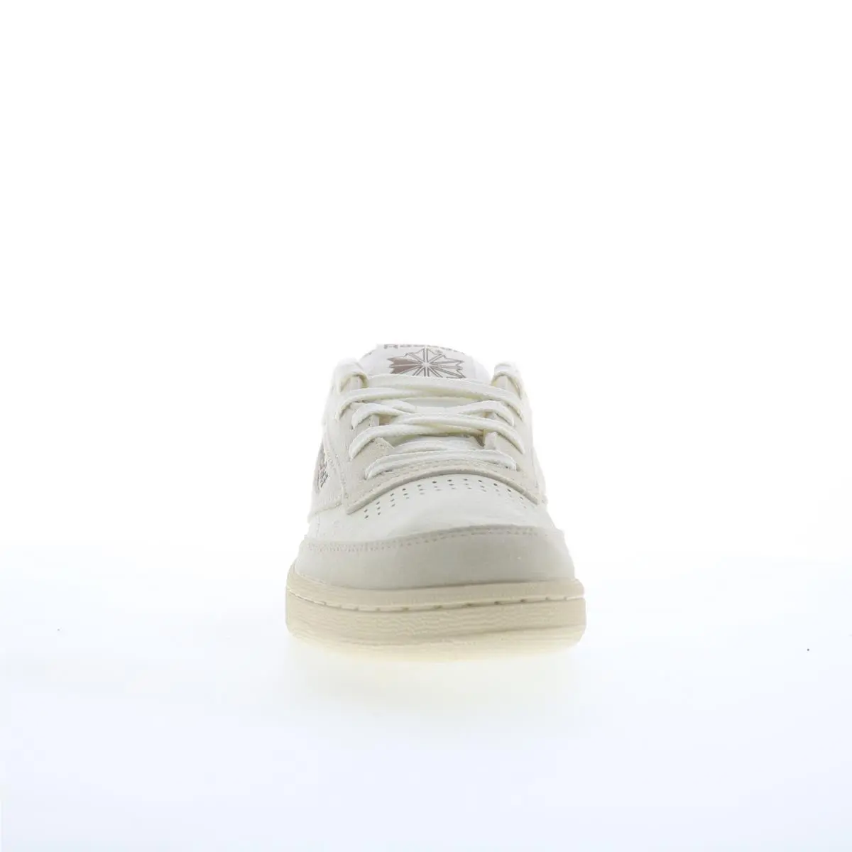 Reebok shoes - Reebok Club C 85 Vintage - 100244924 - Beige 9