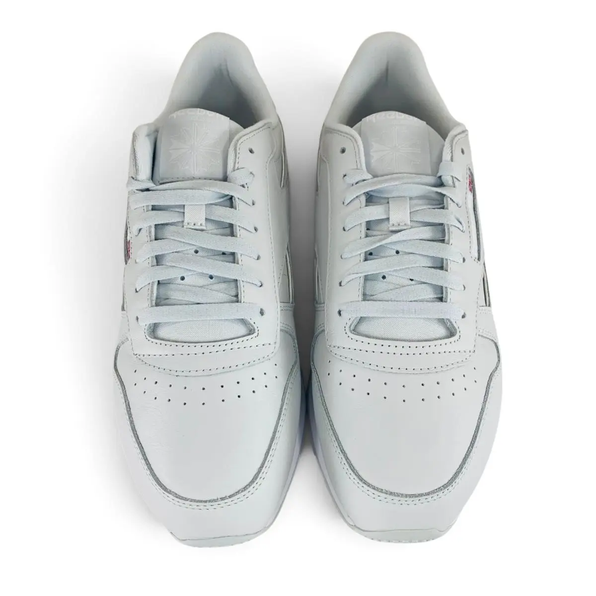 Reebok shoes - Reebok Classic Leather - Classic Leather - 100229981 - White 2