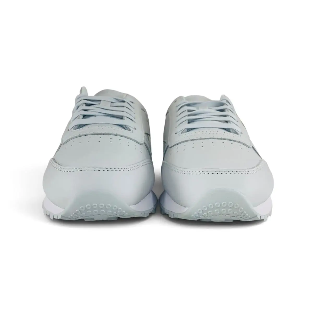 Reebok shoes - Reebok Classic Leather - Classic Leather - 100229981 - White 3