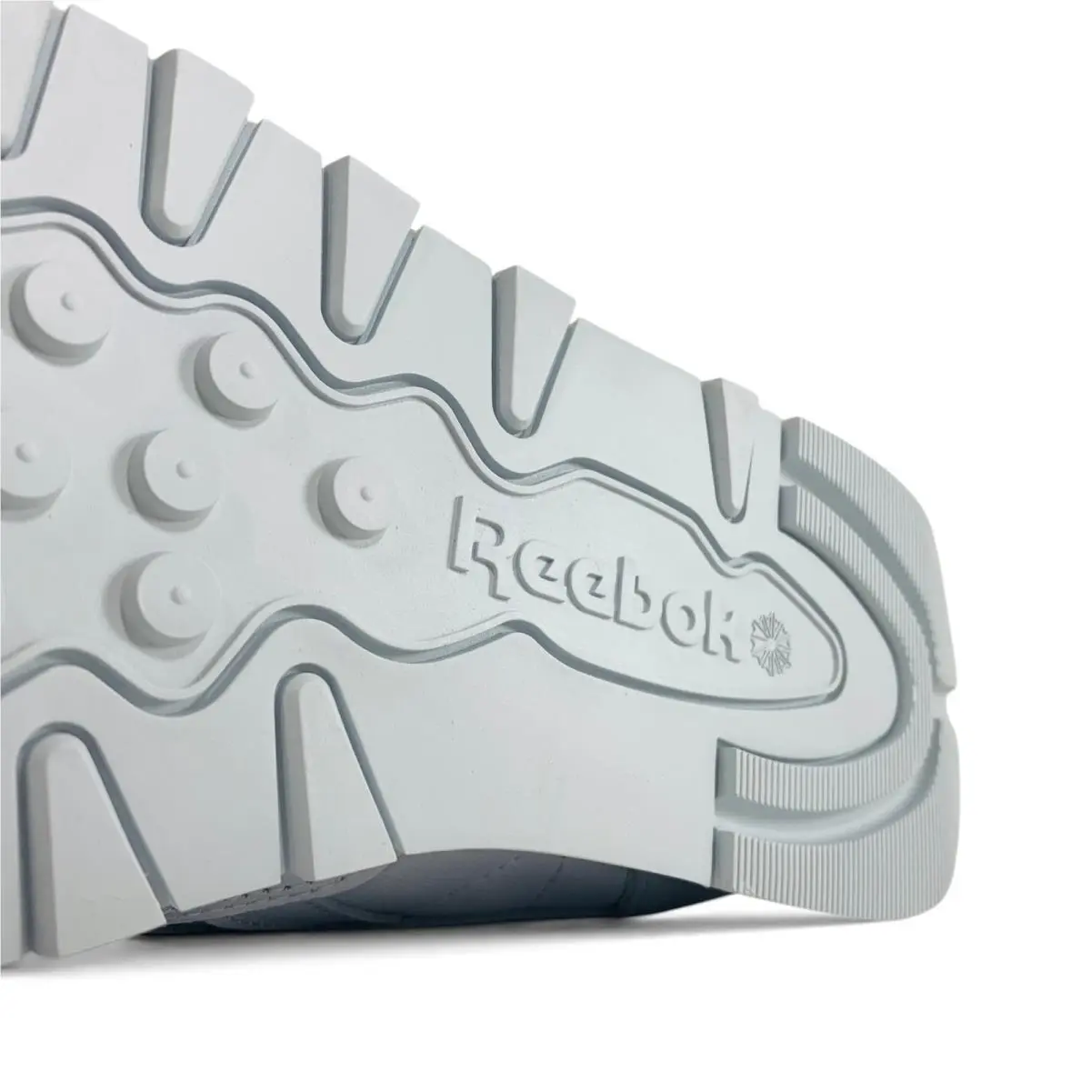 Reebok shoes - Reebok Classic Leather - Classic Leather - 100229981 - White 22