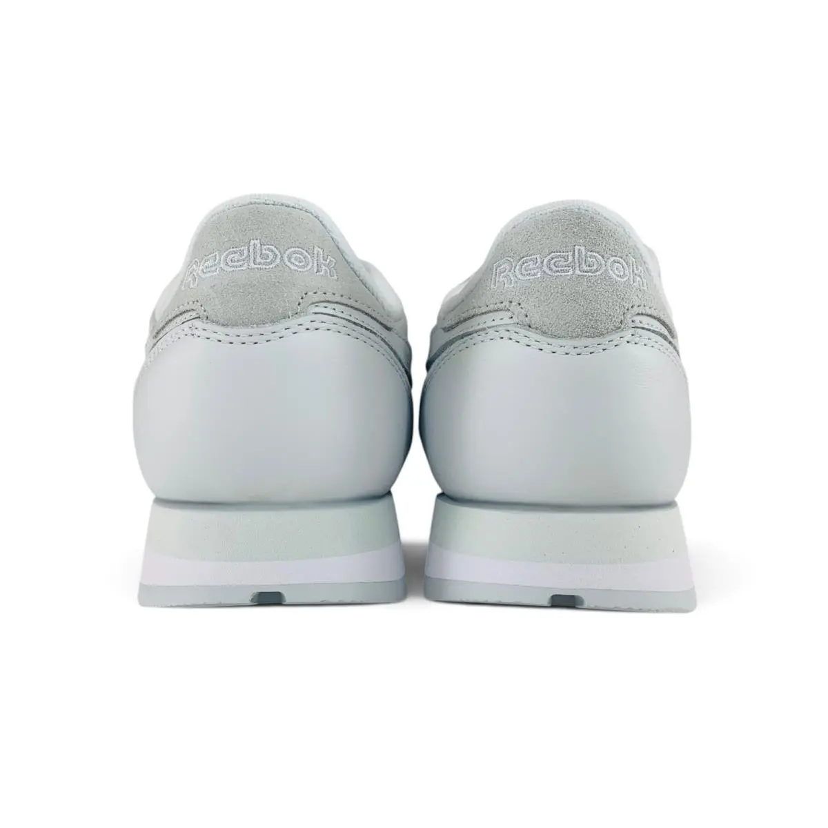 Reebok shoes - Reebok Classic Leather - Classic Leather - 100229981 - White 17