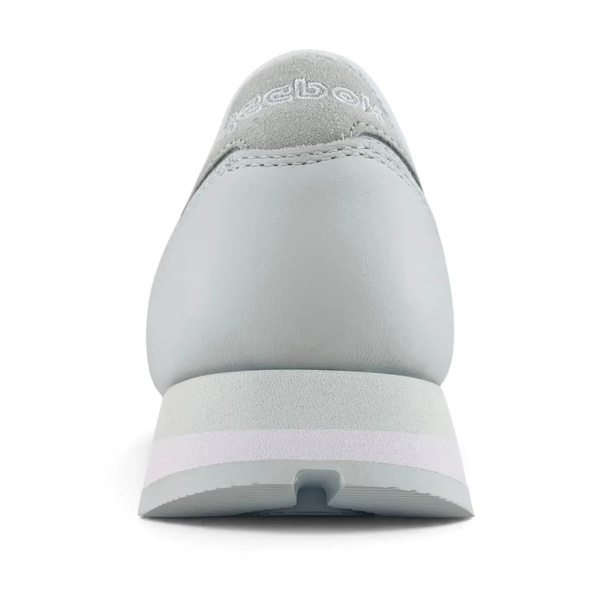 Reebok shoes - Reebok Classic Leather - Classic Leather - 100229981 - White 21