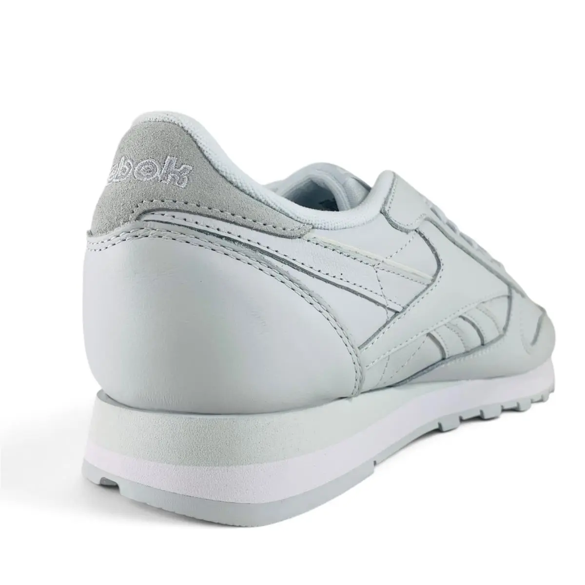 Reebok shoes - Reebok Classic Leather - Classic Leather - 100229981 - White 23