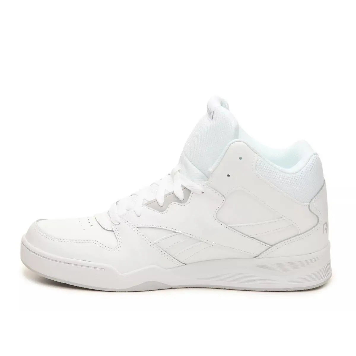 Reebok shoes - White 8